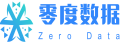 IDC商家,第8张