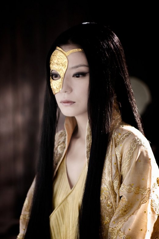 主机四公主是什么原因