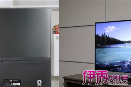 小米电视主机排队中