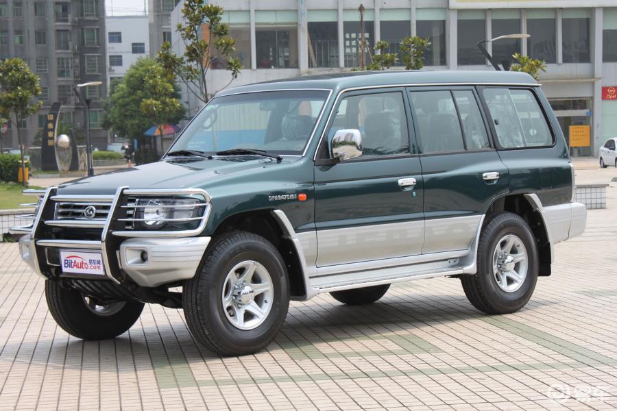 黑金刚饮水机主机