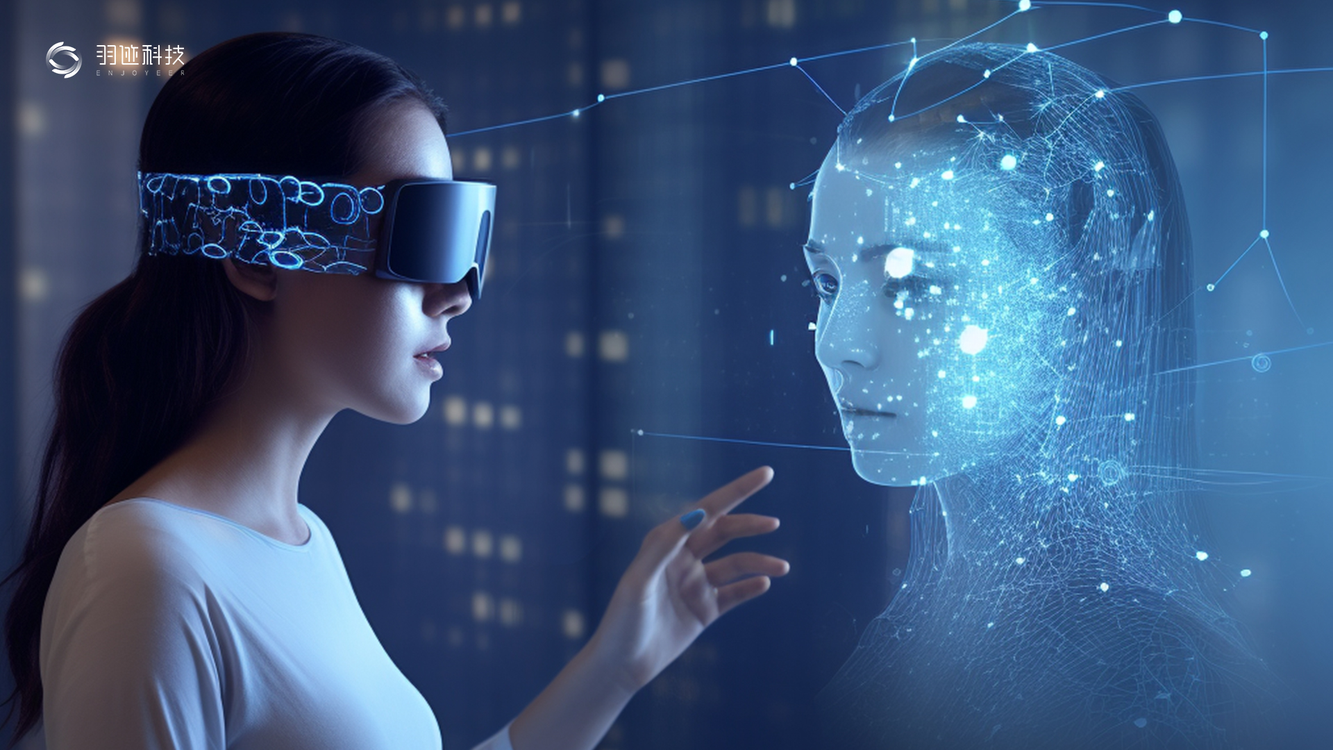 虚拟机与主机硬件不通