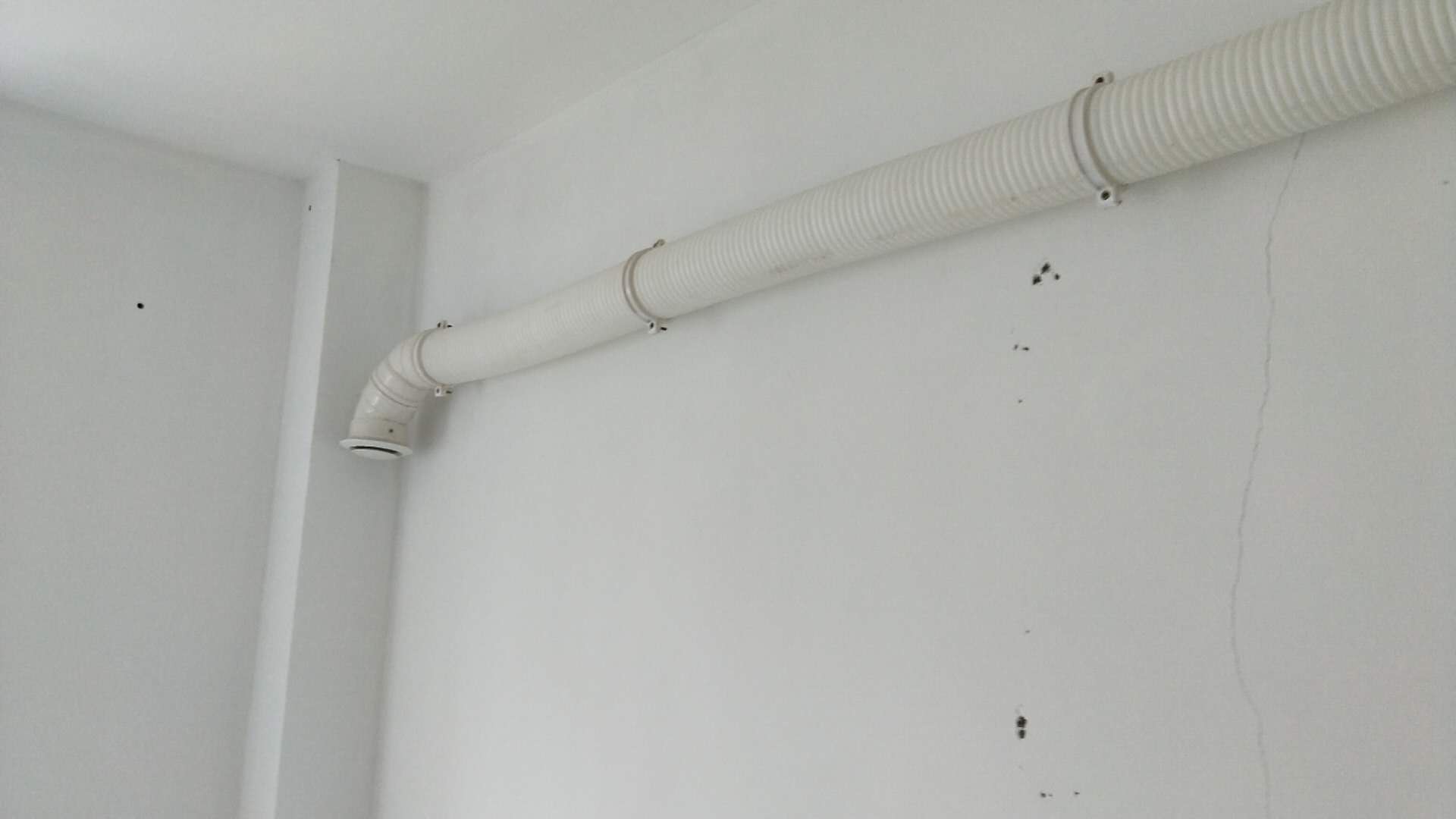 新风主机线用多少平方的