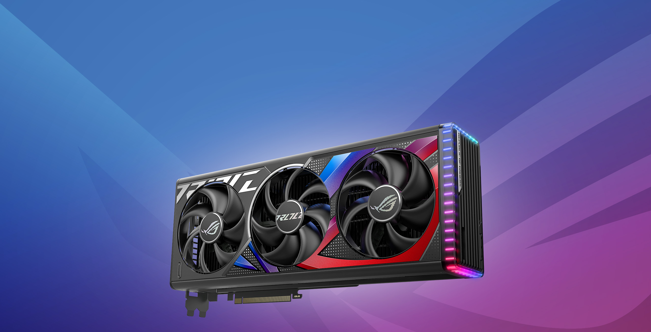 显卡适合装任何主机吗