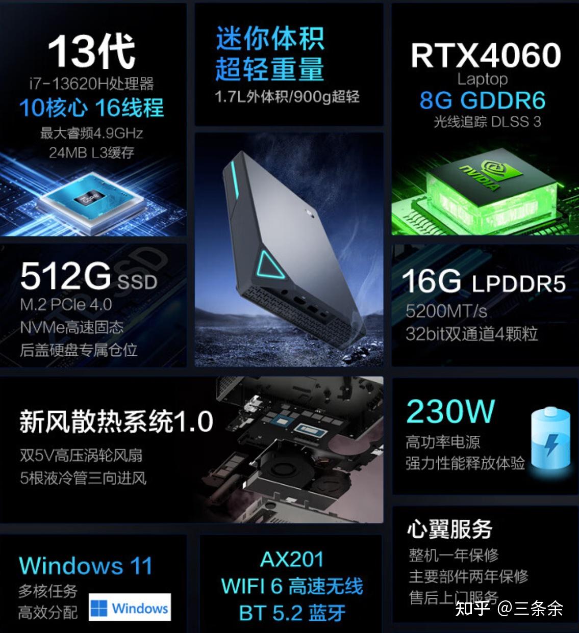 有没有比较好玩的主机游戏
