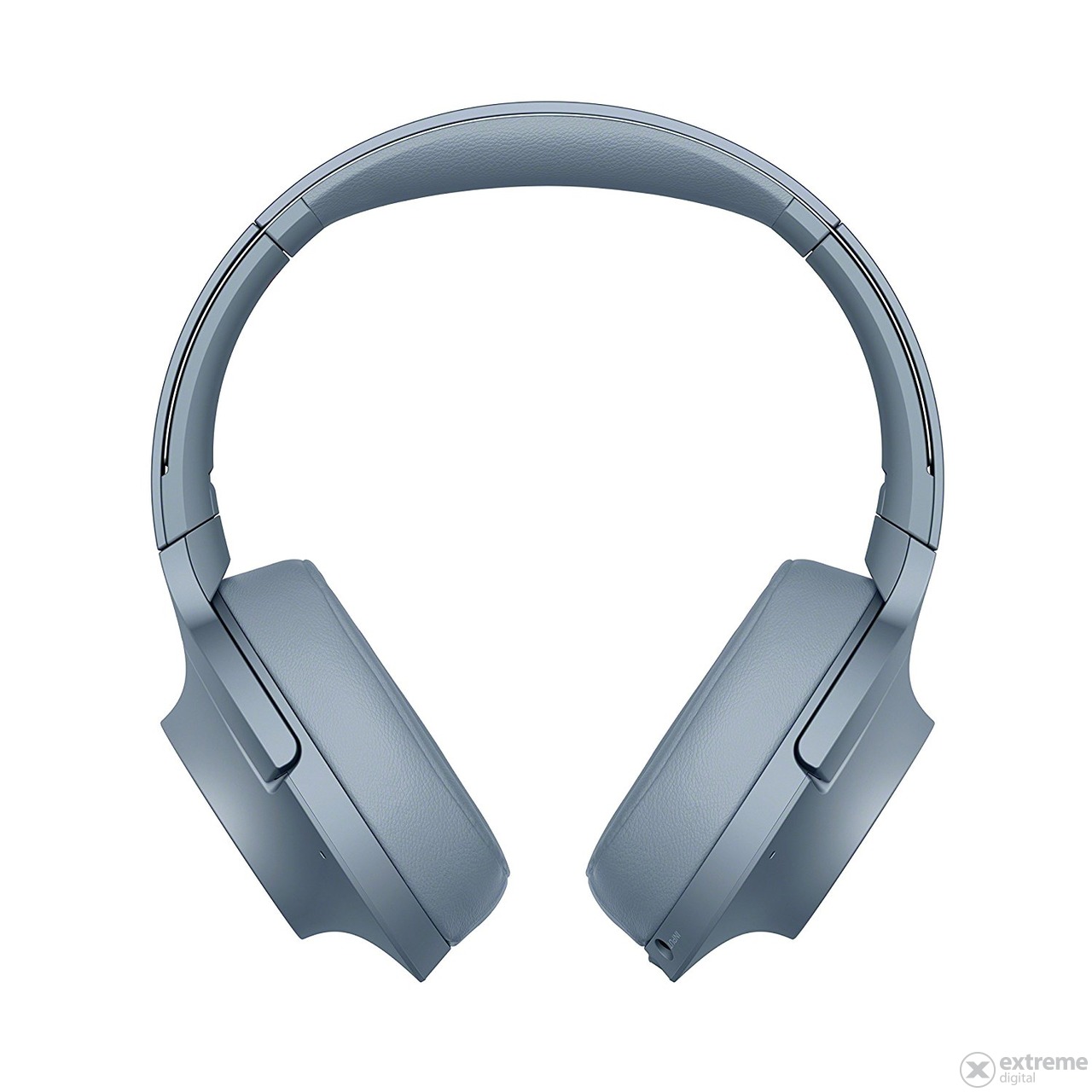 耳机不插主机后面能讲话吗