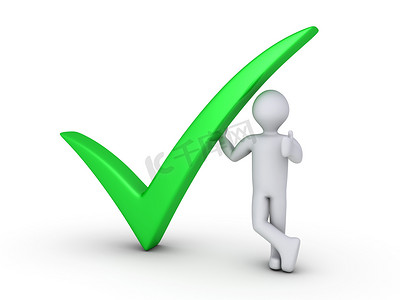 有效子网有效主机地址