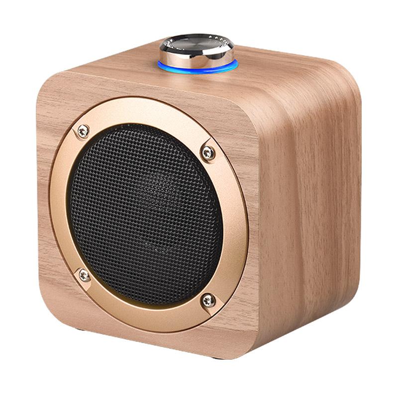 音响接入主机后孔没声音