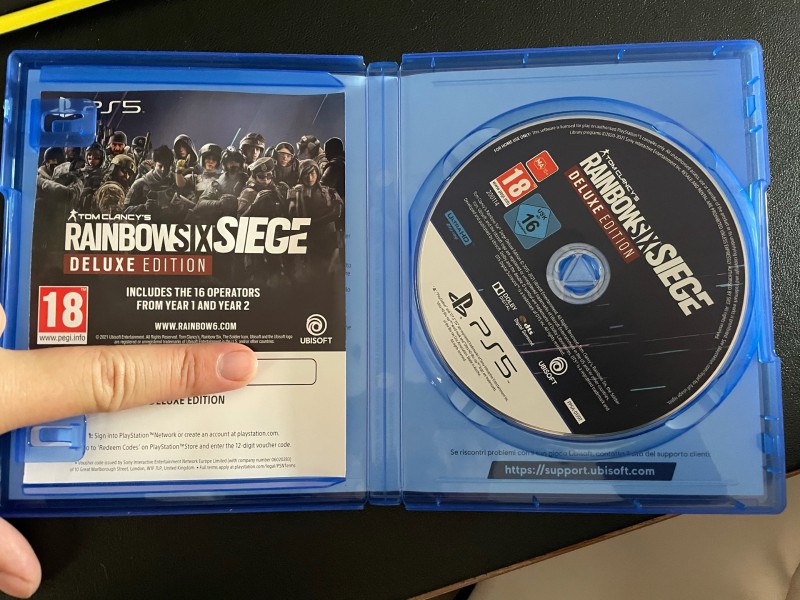 主机游戏买光盘好还是数字好