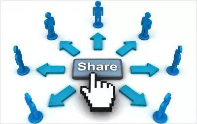 共享打印机不能打印主机怎么设置