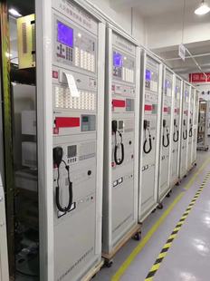 消防报警联动主机控制柜牌