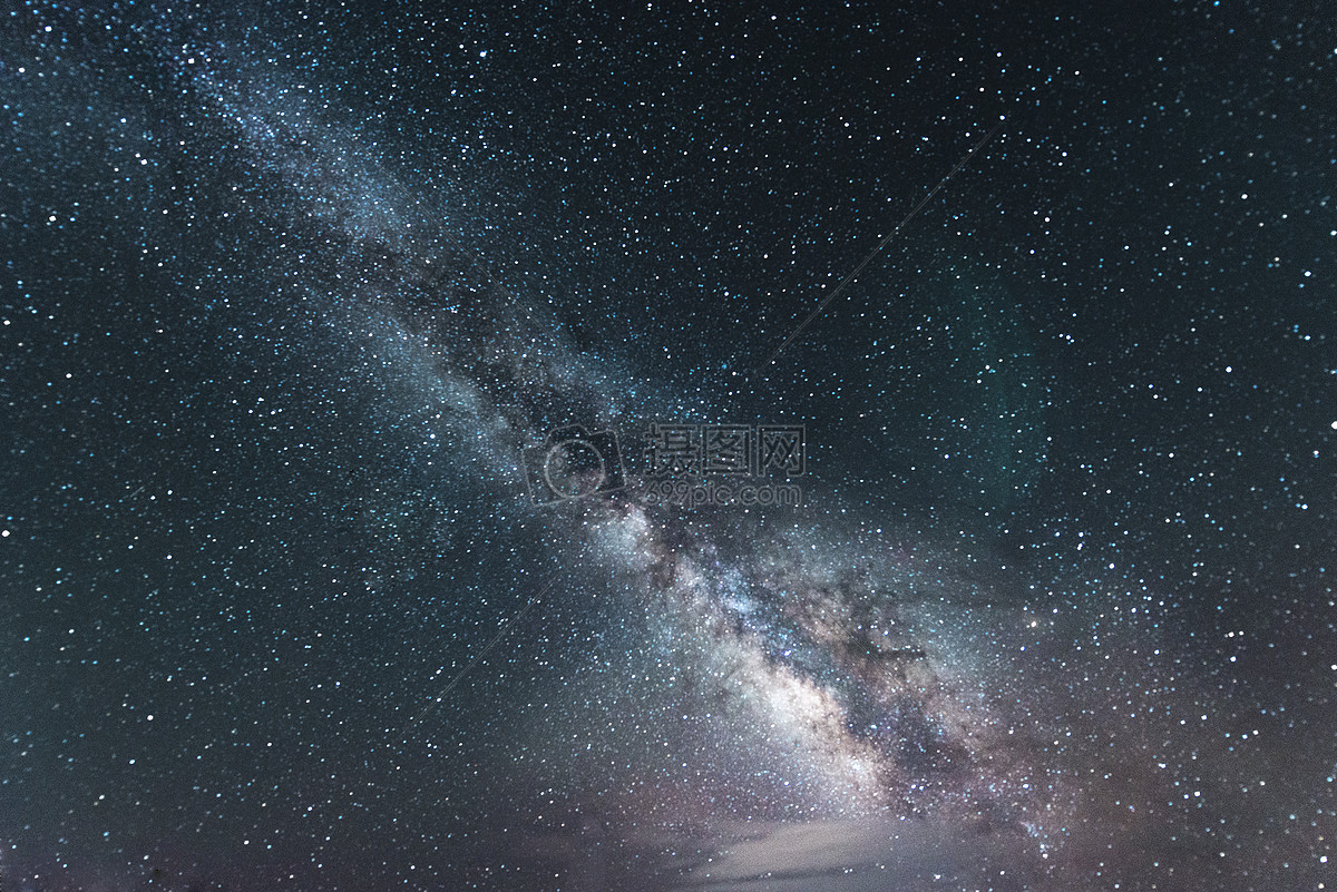 银河维特利最高主机