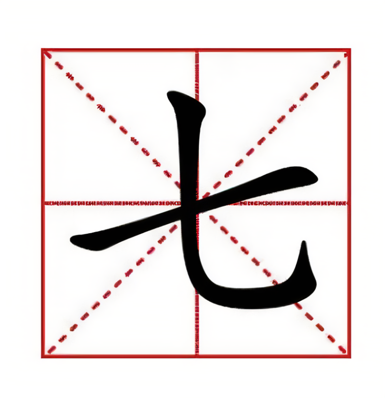 七日杀如何创建主机