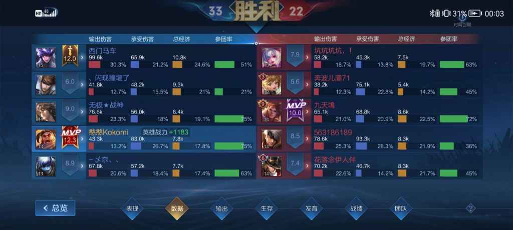 非主机专用看不到队友