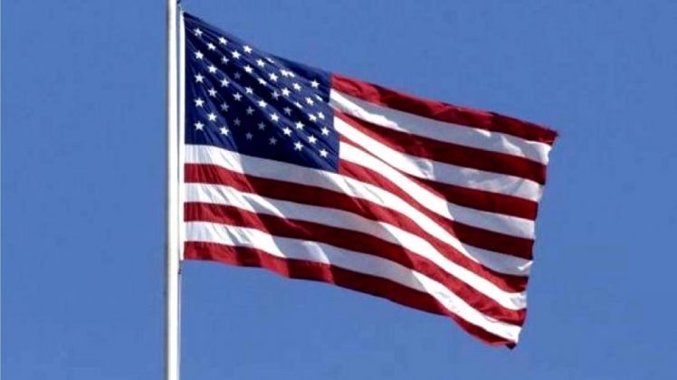 美国买什么外星人电脑主机