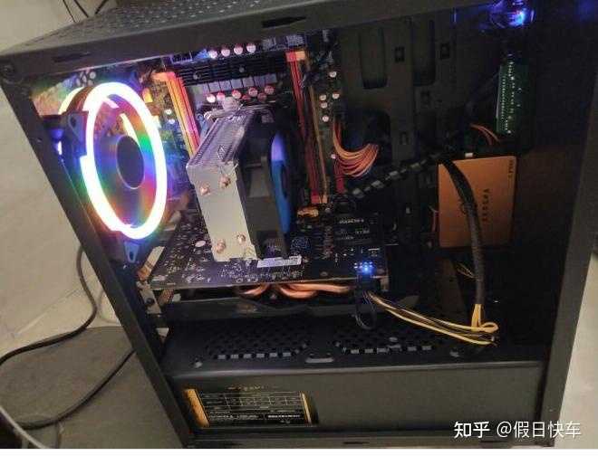八百块的主机可以玩联盟吗