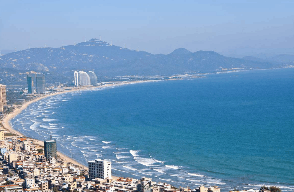 海湾主机故障恢复方法