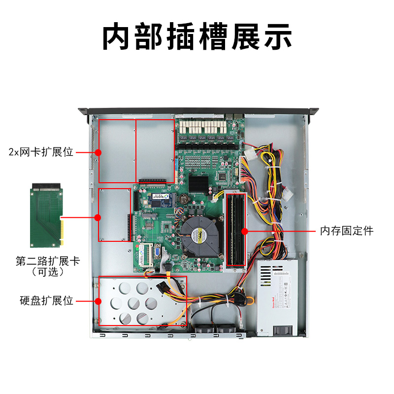 内河主机功率多少为一类