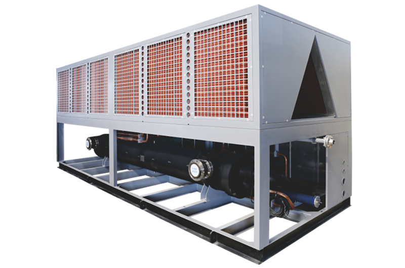 船舶主机为什么暖缸