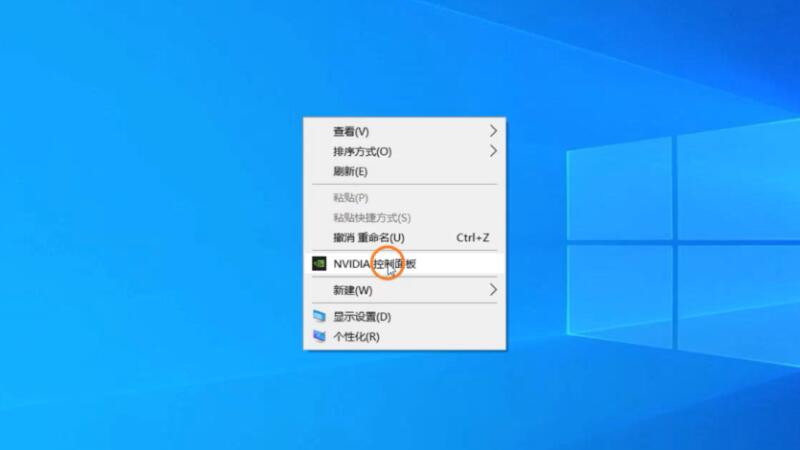 联系主机显卡在哪里