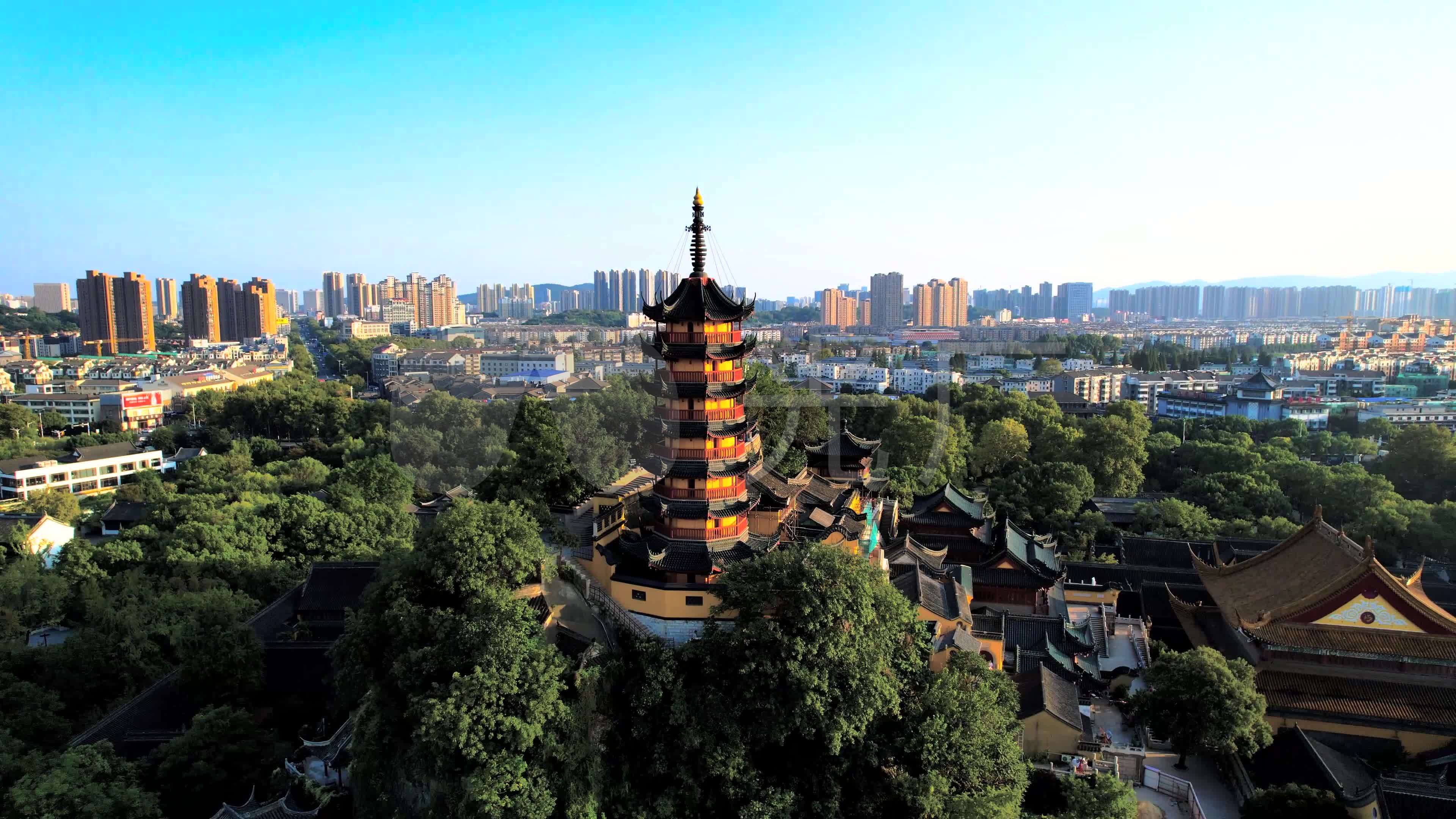 镇江银佳消防主机密码