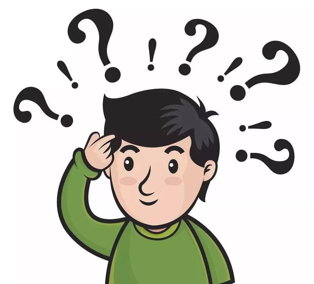 如何关掉主机自动休眠