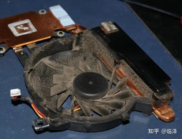 主机很烫也怎么办