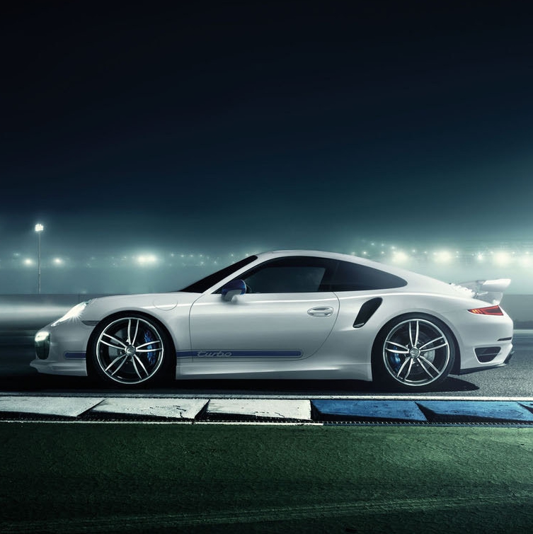 汽车主机厂喷涂工艺如何