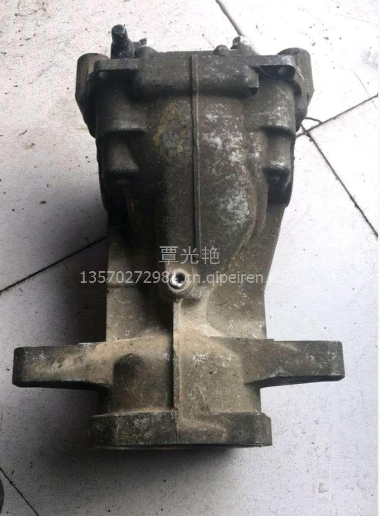 现代胜达主机怎么拆