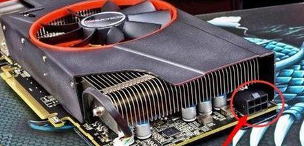 独显电脑主机接显示器不亮