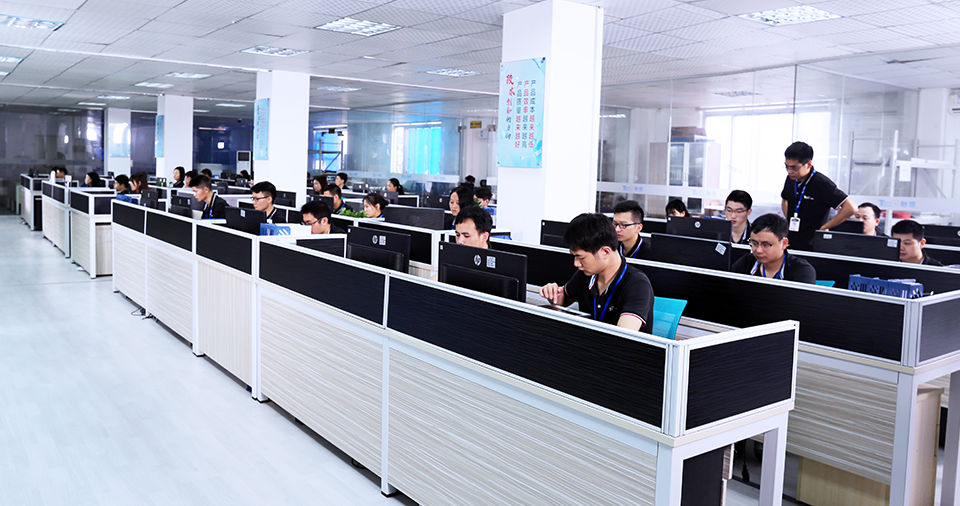 主机厂跳槽到设计公司