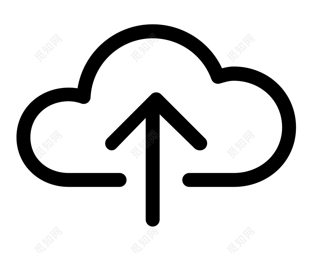 上传文件到多个主机