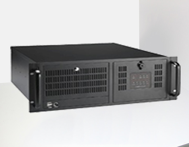 研华工控机可以作为电脑主机用吗