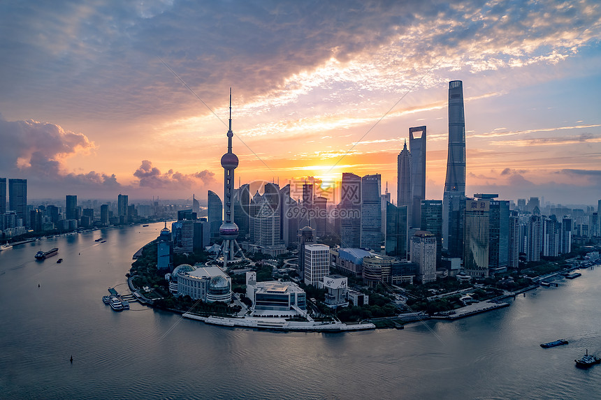 上海松江消防主机电话