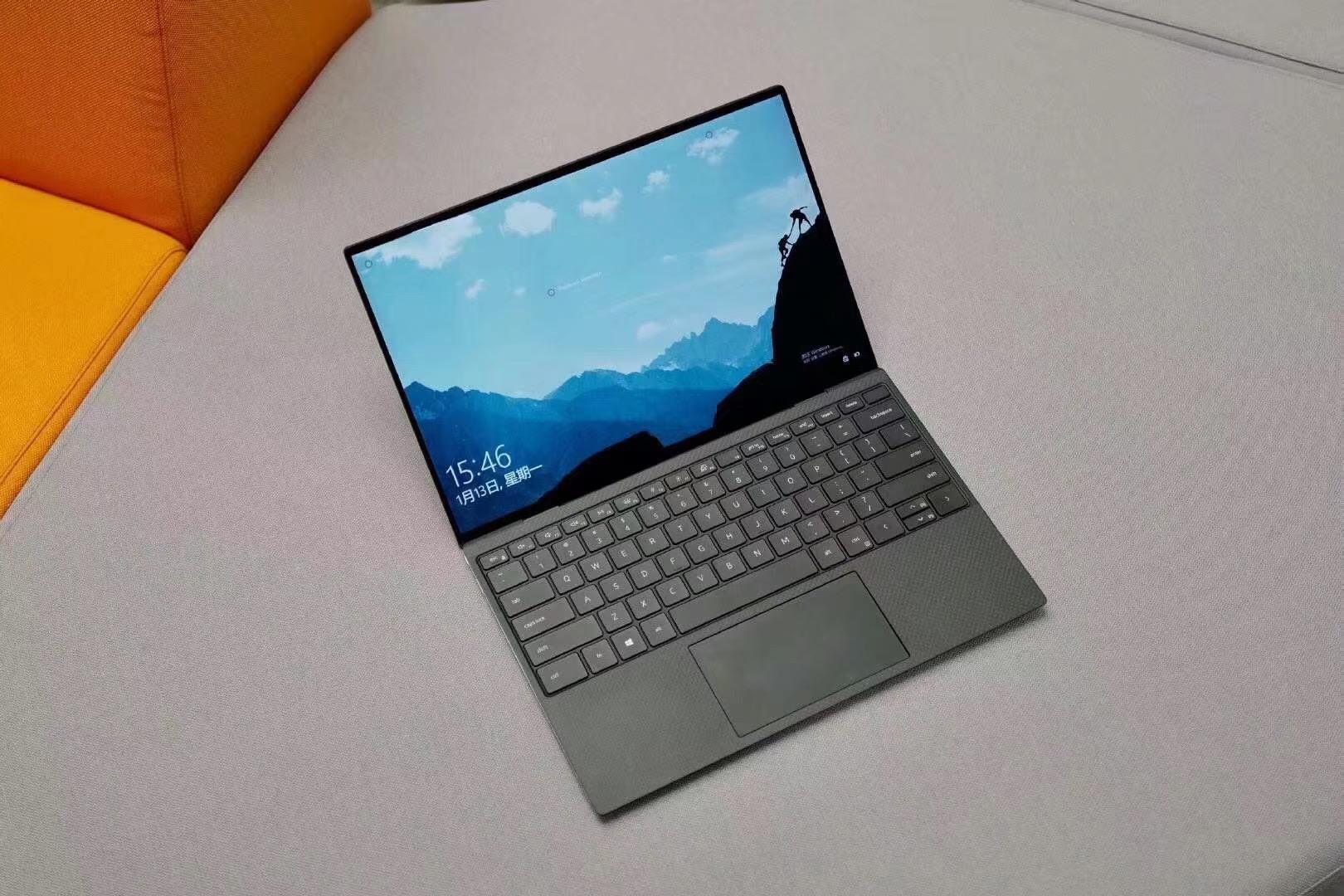 用笔记本当主机怎么样