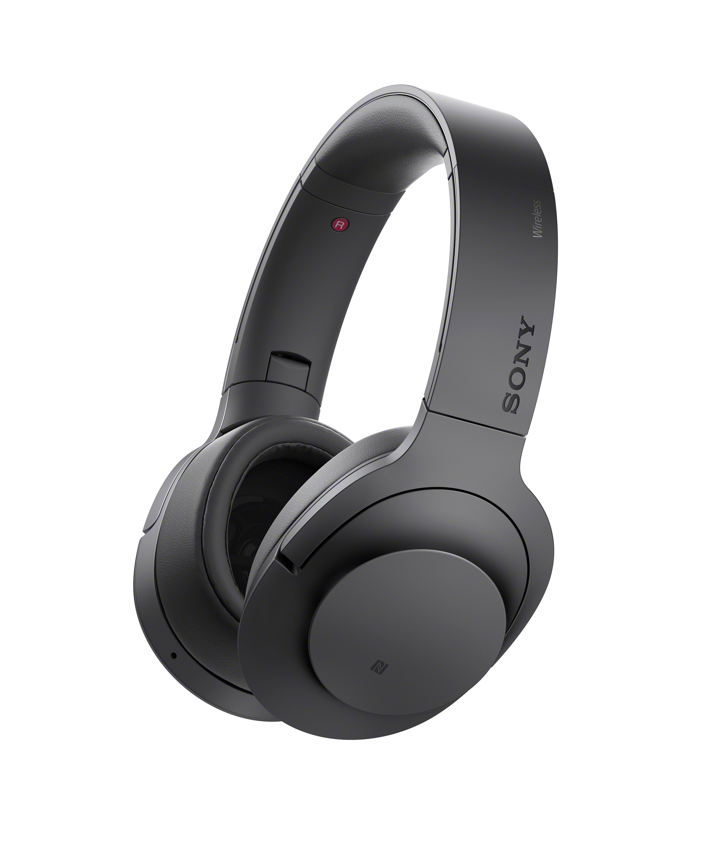 耳机插在主机前面不能用了