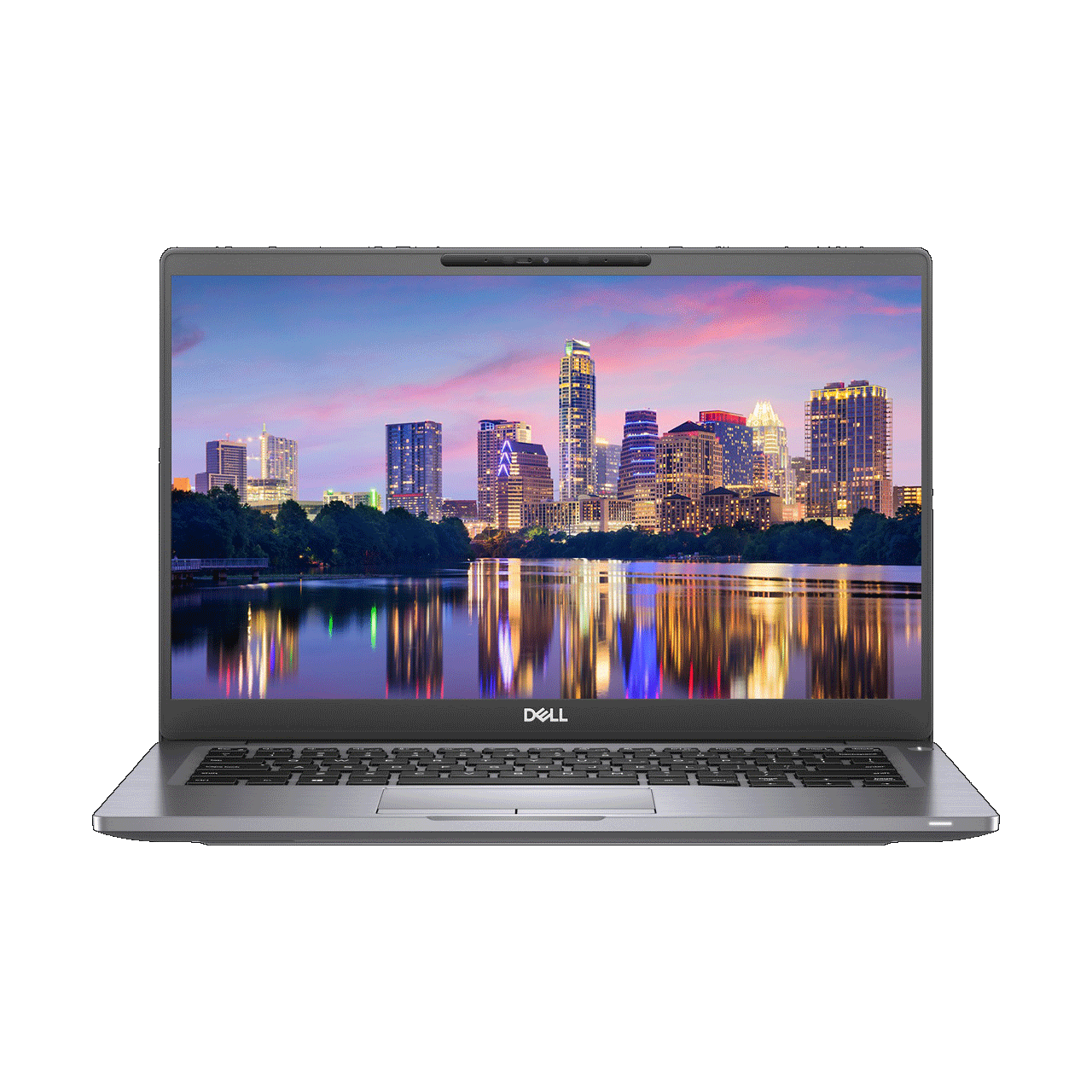 电脑的主机是什么意思