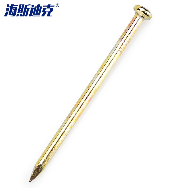 钉钉考勤主机定位不准