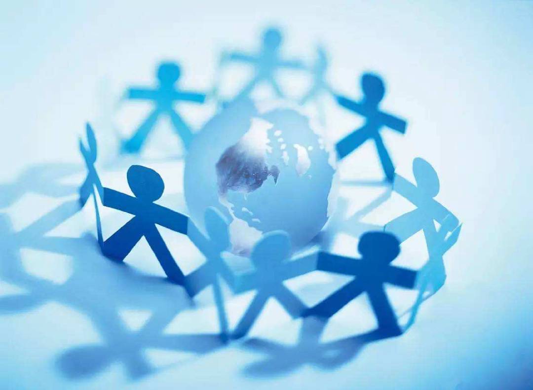 共享盘主机打不开