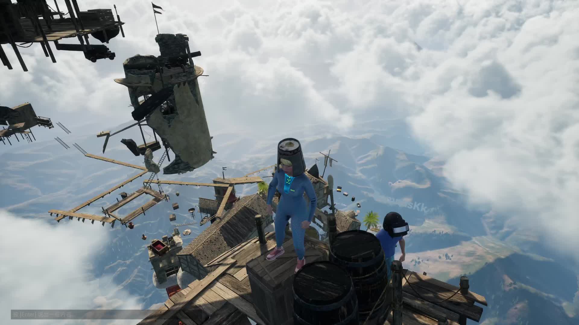 楚河的主机游戏在哪下载的