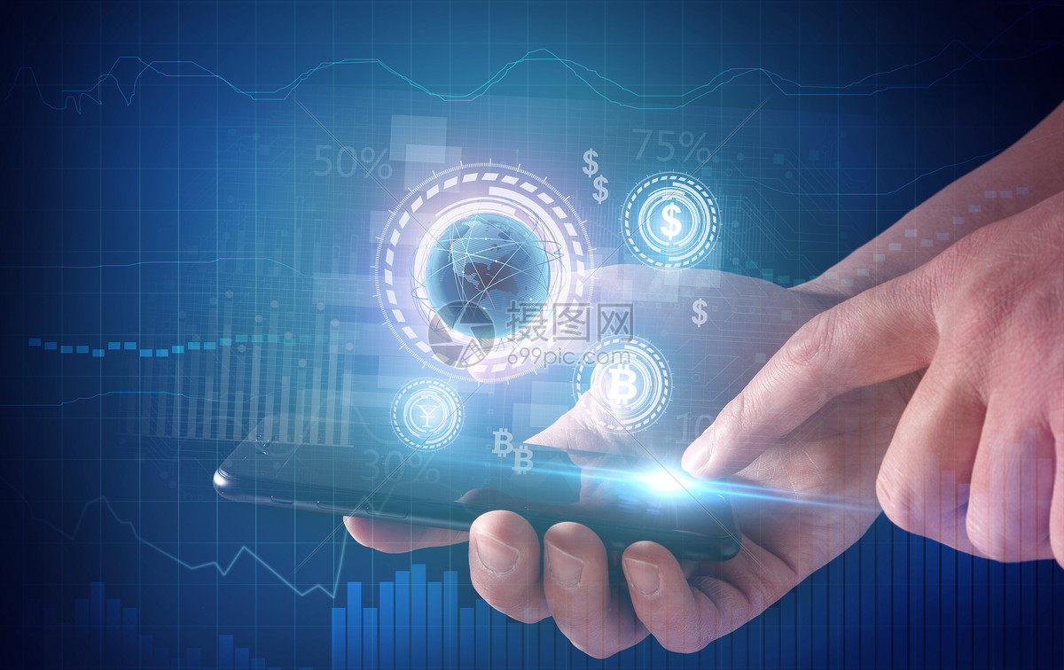 连接主机电源没反应是怎么回事