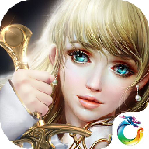 破解版主机游戏在哪里下载