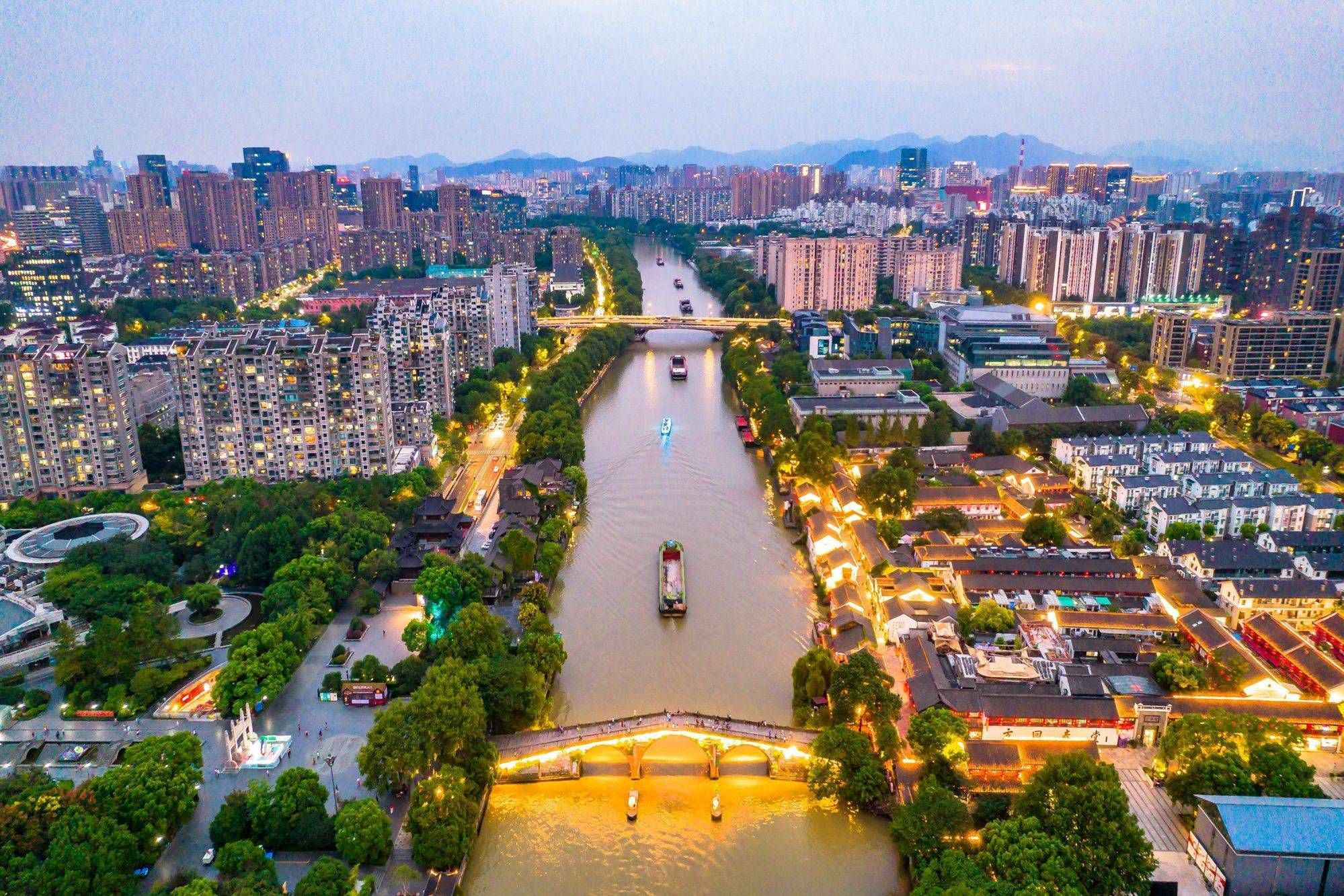 杭州玩主机游戏地方在哪