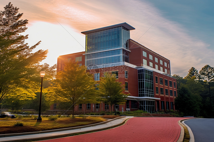 校园广播主机关闭监听