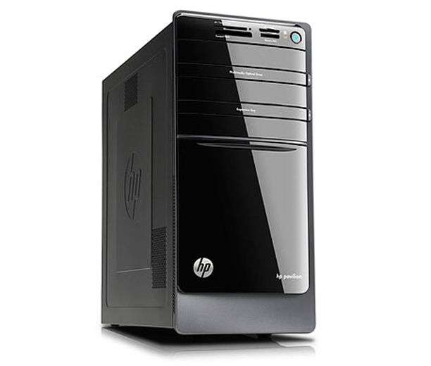 计算机的主机的组成部分是什么