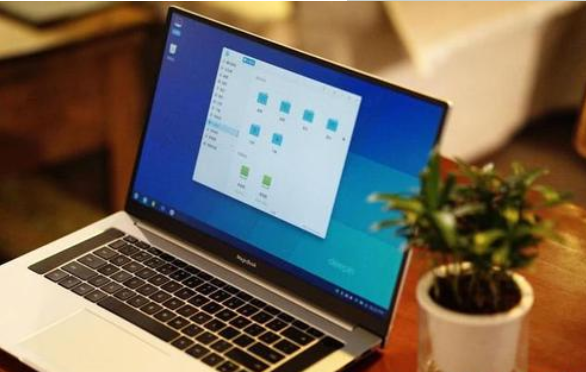 电脑主机显卡系统