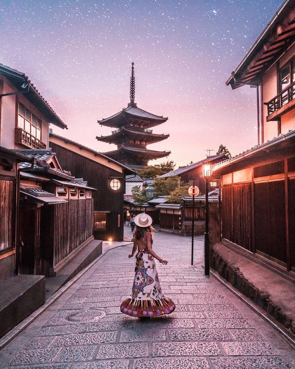 国内汽车主机厂排行榜