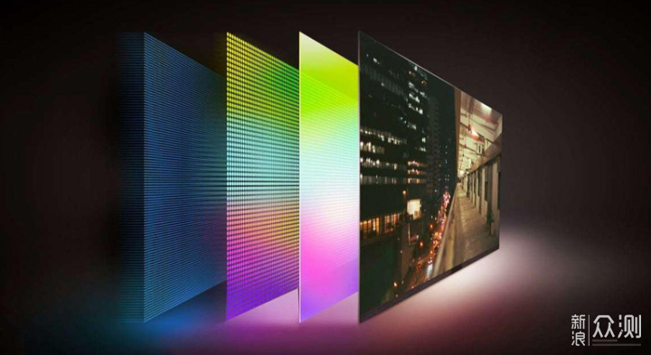 显示器和主机显卡