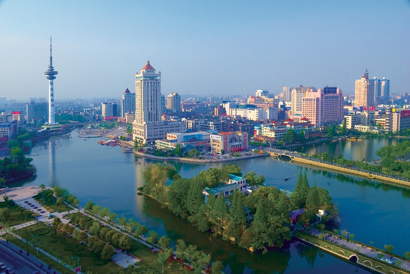 南通日本新泻主机