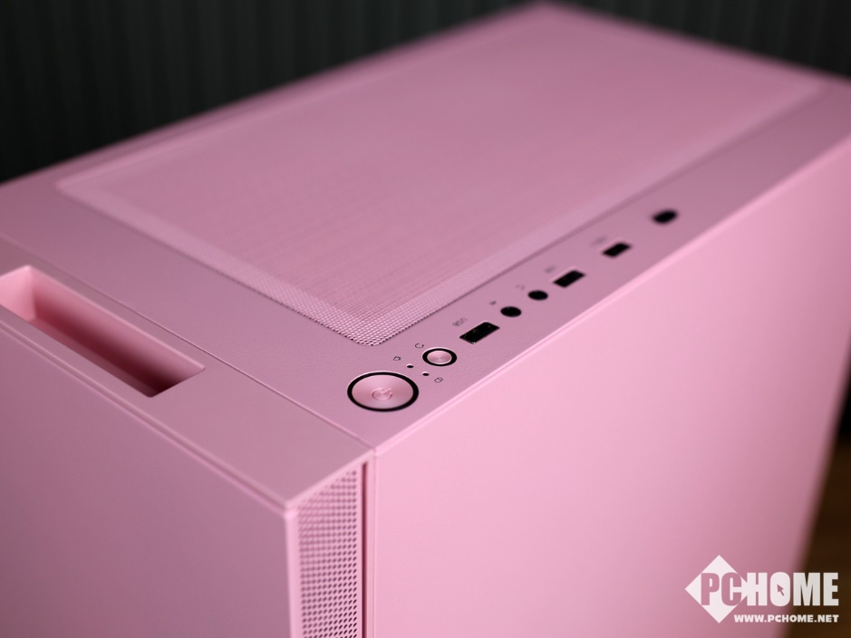 主机发送的令牌包