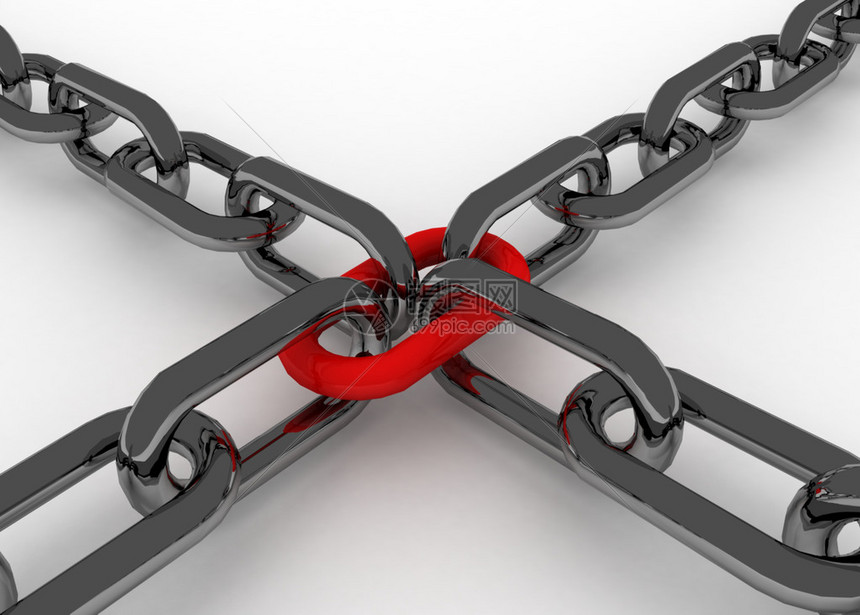 连打印机主机吗